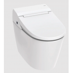 Bain d'Or WC-6003-000 iQ CLEAN 智能座廁
